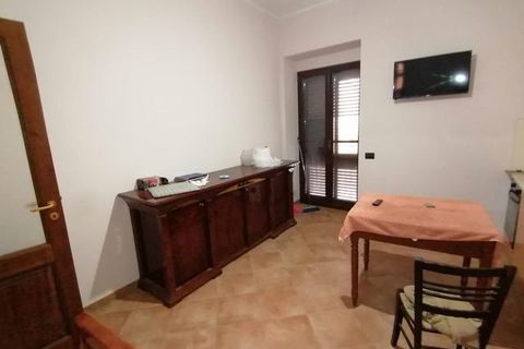 Byhus i Cianciana, Agrigento, Cianciana - € 420.000 | Ref: Gagliano Corso - foto 26